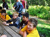 2008 WebeloResidentCamp-013.jpg